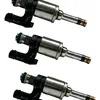Bico Injetor Up Golf Polo Virtus T-cross 1.0 1.4 Tsi - Bosch - imagem 4