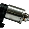 Bico Injetor Up Golf Polo Virtus T-cross 1.0 1.4 Tsi - Bosch - imagem 11