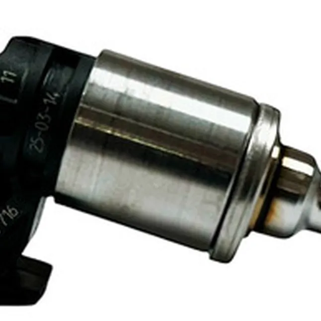 Bico Injetor Up Golf Polo Virtus T-cross 1.0 1.4 Tsi - Bosch