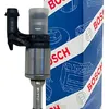 Bico Injetor Up Golf Polo Virtus T-cross 1.0 1.4 Tsi - Bosch - imagem 16