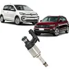 Bico Injetor Up Golf Polo Virtus T-cross 1.0 1.4 Tsi - Bosch - imagem 17