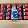 Fluido De Freio Bosch DOT4 500ml Dot 4 - imagem 6