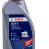 Fluido De Freio Bosch DOT4 500ml Dot 4 - imagem 7