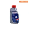 Fluido De Freio Bosch DOT4 500ml Dot 4 - imagem 1