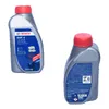 Fluido De Freio Bosch DOT4 500ml Dot 4 - imagem 4