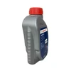 Fluido De Freio Bosch DOT4 500ml Dot 4 - imagem 5