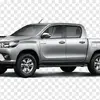 Turbina Hilux Srv Sw4 1kd-ftv 3.0 D4d Delphi C/atuador Top - imagem 3