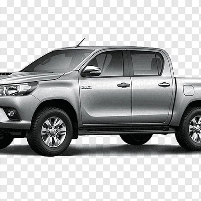Turbina Hilux Srv Sw4 1kd-ftv 3.0 D4d Delphi C/atuador Top