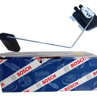 Sensor Nivel Combustível Gol Voyage Saveiro G5 G6 G7 Bosch