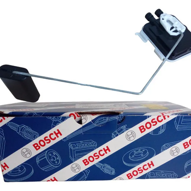 Sensor Nivel Combustível Gol Voyage Saveiro G5 G6 G7 Bosch