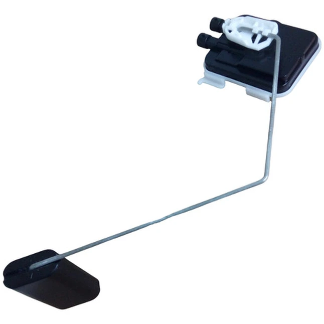Sensor Nivel Combustível Gol Voyage Saveiro G5 G6 G7 Bosch