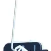 Sensor Nivel Combustível Gol Voyage Saveiro G5 G6 G7 Bosch - imagem 4
