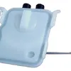 Sensor Nivel Combustível Gol Voyage Saveiro G5 G6 G7 Bosch - imagem 6