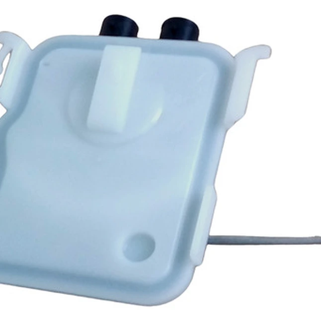 Sensor Nivel Combustível Gol Voyage Saveiro G5 G6 G7 Bosch