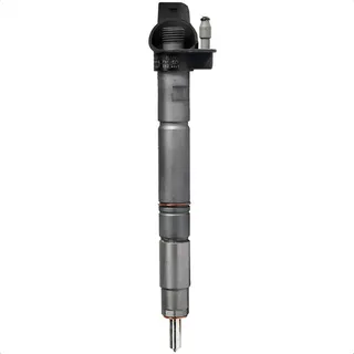 Bico Injetor Amarok V6 Diesel Original Volkswagen Bosch