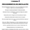 Bico Injetor Hr 2013 2014 2015 2016 2017 2018 Novo Original - imagem 16