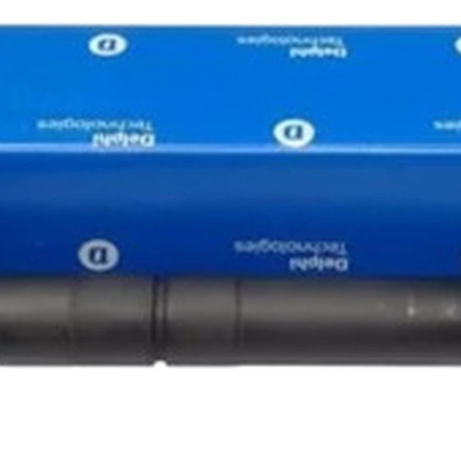 Bico Injetor Hr 2013 2014 2015 2016 2017 2018 Novo Original