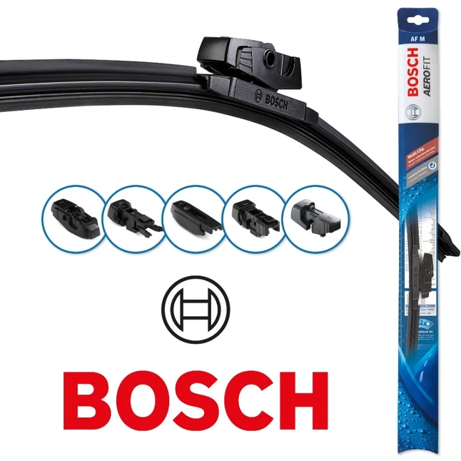 Palheta Up 24   16   Dianteiro Sd124 Original Bosch VW UP