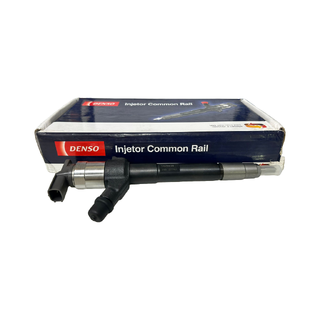 Bico Injetor Triton 2.4 Diesel 1465a439 L200 New Triton 2.4