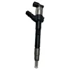 Bico Injetor Triton 2.4 Diesel 1465a439 L200 New Triton 2.4 - imagem 2