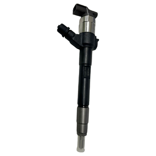 Bico Injetor Triton 2.4 Diesel 1465a439 L200 New Triton 2.4