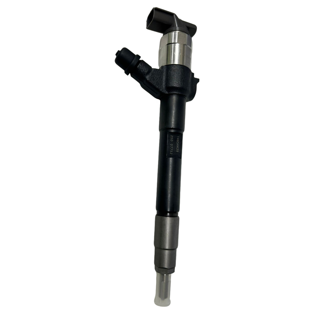 Bico Injetor Triton 2.4 Diesel 1465a439 L200 New Triton 2.4