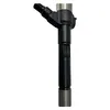 Bico Injetor Triton 2.4 Diesel 1465a439 L200 New Triton 2.4 - imagem 5