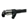Bico Injetor Triton 2.4 Diesel 1465a439 L200 New Triton 2.4 - imagem 6