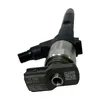 Bico Injetor Triton 2.4 Diesel 1465a439 L200 New Triton 2.4 - imagem 4