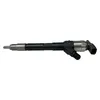 Bico Injetor Triton 2.4 Diesel 1465a439 L200 New Triton 2.4 - imagem 7