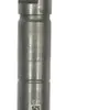 Iveco Diesel 5801540211 Daily Bico Injetor Bosch - imagem 14