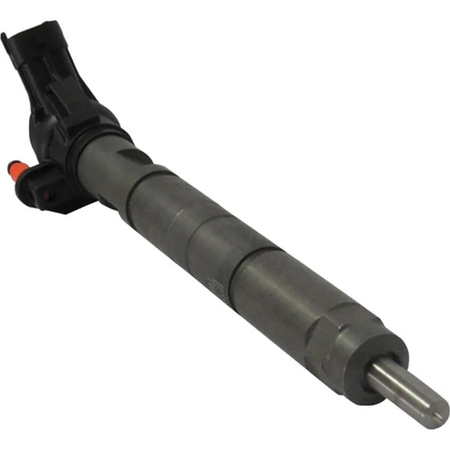 Iveco Diesel 5801540211 Daily Bico Injetor Bosch