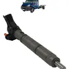 Iveco Diesel 5801540211 Daily Bico Injetor Bosch - imagem 18