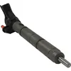 Iveco Diesel 5801540211 Daily Bico Injetor Bosch - imagem 20
