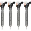 Iveco Diesel 5801540211 Daily Bico Injetor Bosch - imagem 11