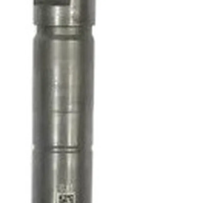 Iveco Diesel 5801540211 Daily Bico Injetor Bosch