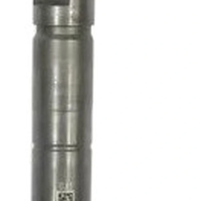 Iveco Diesel 5801540211 Daily Bico Injetor Bosch