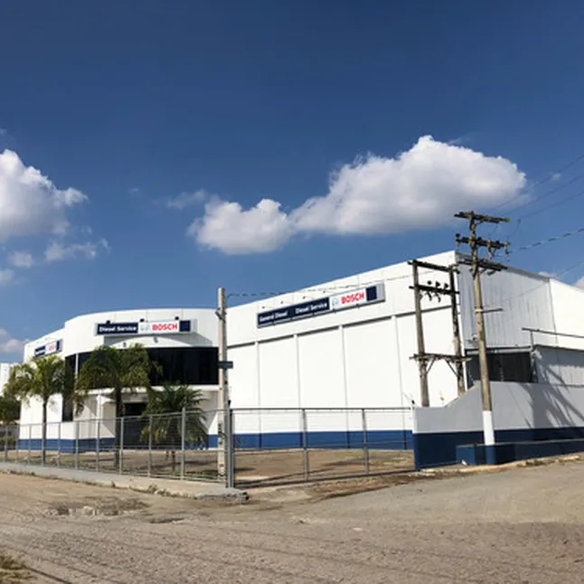 Kit Pistao Motor Cat 8s4635  Kit Retifica Do Motor