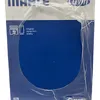 Kit Pistao Motor Cat 8s4635  Kit Retifica Do Motor - imagem 18