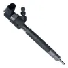 Bico Injetor Sprinter Cdi 313 Bosch 0445110190 0445110189 - imagem 1