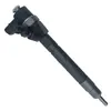 Bico Injetor Sprinter Cdi 313 Bosch 0445110190 0445110189 - imagem 2