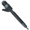 Bico Injetor Sprinter Cdi 313 Bosch 0445110190 0445110189 - imagem 3