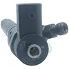 Bico Injetor Sprinter Cdi 313 Bosch 0445110190 0445110189 - imagem 4