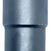 Bico Injetor Sprinter Cdi 313 Bosch 0445110190 0445110189 - imagem 5