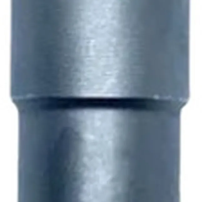 Bico Injetor Sprinter Cdi 313 Bosch 0445110190 0445110189