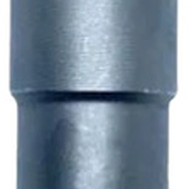 Bico Injetor Sprinter Cdi 313 Bosch 0445110190 0445110189