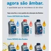 Kit 2 Fluído Freio Bosch Dot 4 500ml Original Pronta Entrega - imagem 7