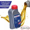 Kit 2 Fluído Freio Bosch Dot 4 500ml Original Pronta Entrega - imagem 2