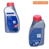 Kit 2 Fluído Freio Bosch Dot 4 500ml Original Pronta Entrega - imagem 1