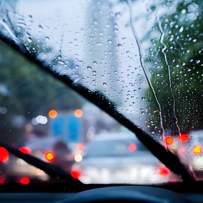 Palheta Original Bosch Hb20 2013 2014 2015 2016 2017